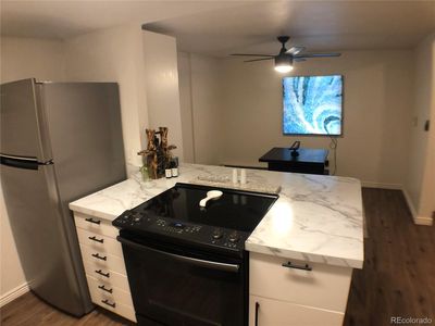 12121 Melody Drive #105, Westminster, CO, 80234