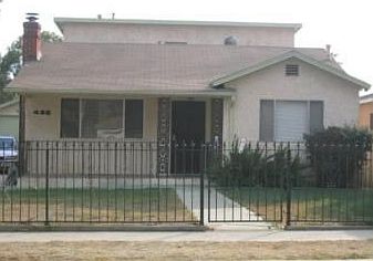 1st image of 432 E Norwood Pl