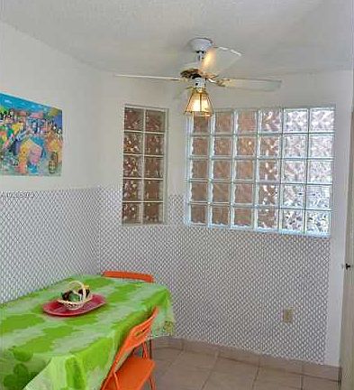 5th image of 10014 Hammocks Blvd #1014