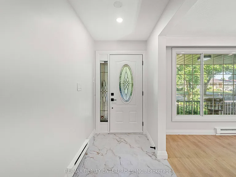 2348 Denise Rd #UPPER — Photo 6