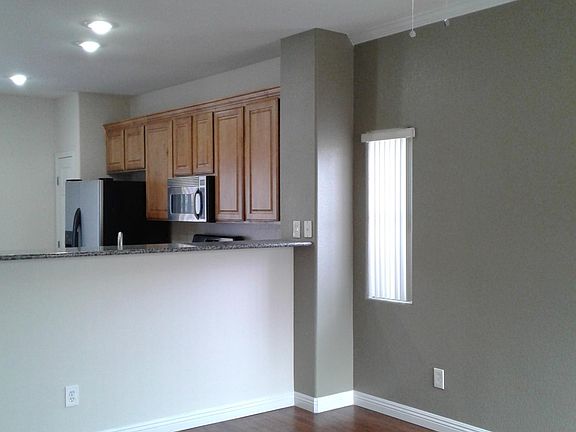 3rd image of 6108 Crow Butte Ct