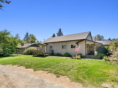 24318 Carter Rd, Bothell, WA, 98021