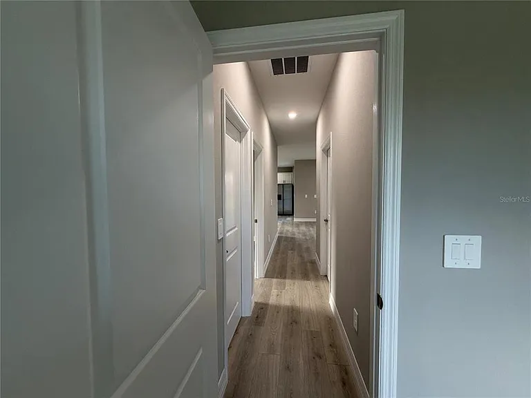 1100 Homer St NW — Photo 26