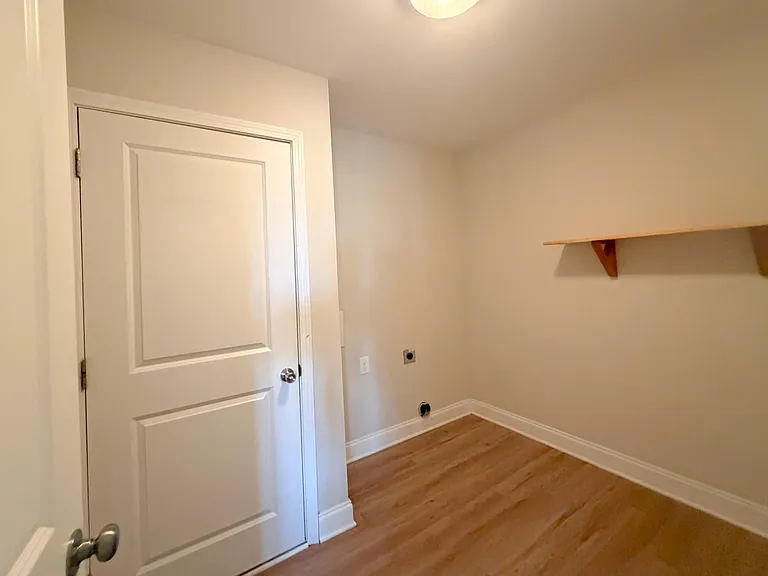 1140 Orchard Dr — Photo 15