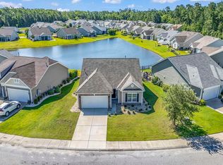 271 Tall Palms Way, Little River, SC 29566