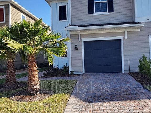 2nd image of 44 Carmella Ct