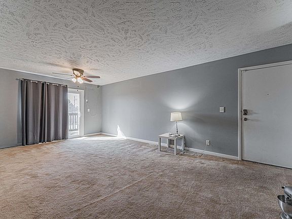 5th image of 2900 Taylor Ave #4