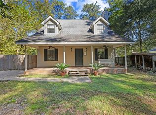 10 Spruce Dr, Covington, LA 70433