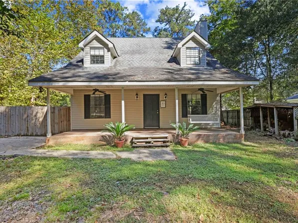 10 Spruce Dr, Covington, LA 70433