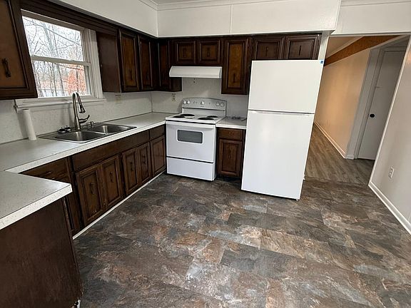 2nd image of 6127 Brooklyn Rd