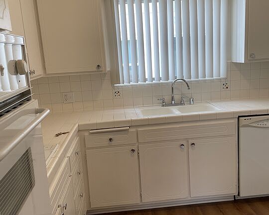 5th image of 9204 Whitworth Dr APT 5