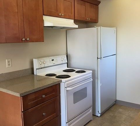 4th image of 2990 Neet Ave #4