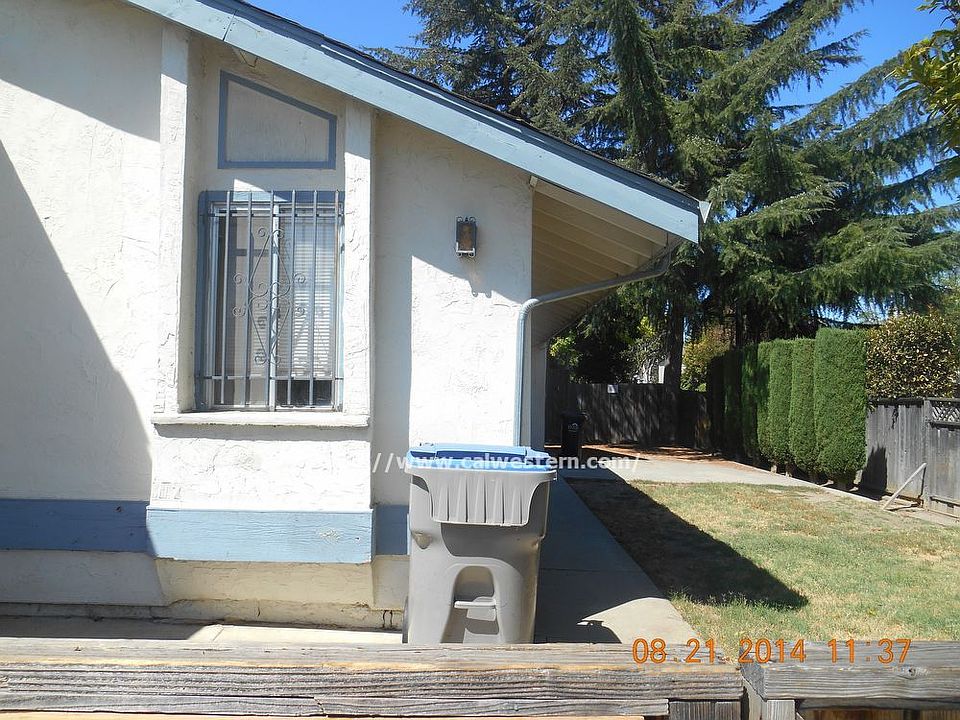 1st image of 5329 Dexter Dr