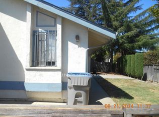5329 Dexter Dr, San Jose, CA 95123