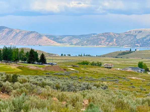 2970 S Country Club Way, Garden City, UT 84028