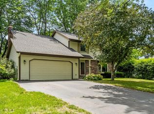 6940 Innsdale Ave S, Cottage Grove, MN 55016