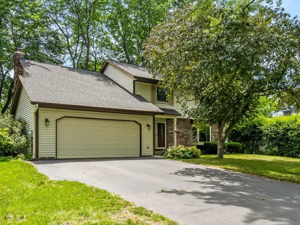 6940 Innsdale Ave S, Cottage Grove, MN 55016