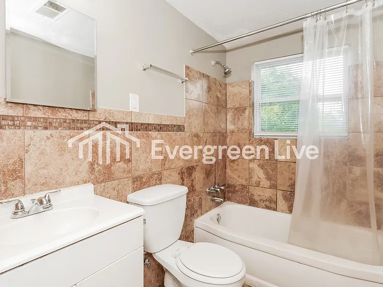 5112 Christopher Ave — Photo 13
