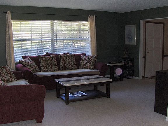 3rd image of 5036 Doretta Ct