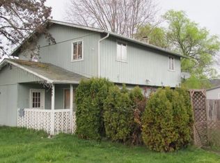 1940 Austin Rd, Roseburg, OR 97471