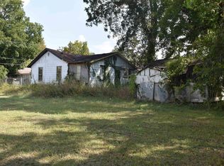 210 Chestnut Ave, Bessemer, AL 35020