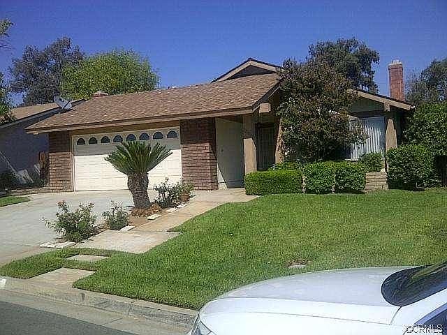 1st image of 12308 Arenisca Verde Dr