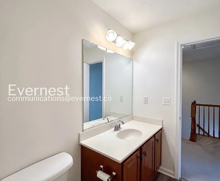 18339 Democracy Ave — Photo 18