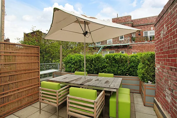 Sold by Corcoran | media 17