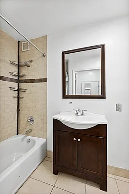 Rented by Corcoran | media 5