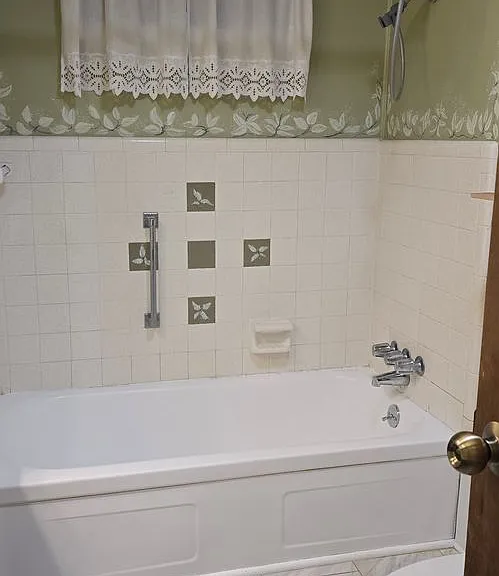 2601 Houston Pl — Photo 17