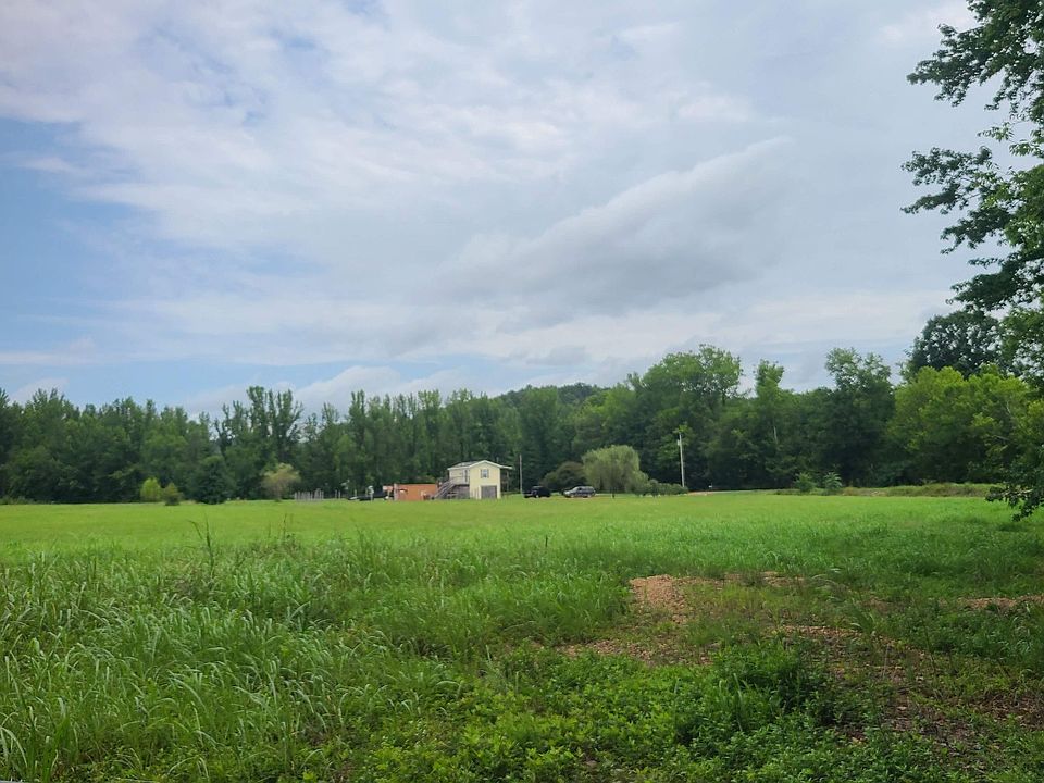 7021 Rayburn Creek Rd, Collinwood, TN 38450 MLS 2551633 Zillow