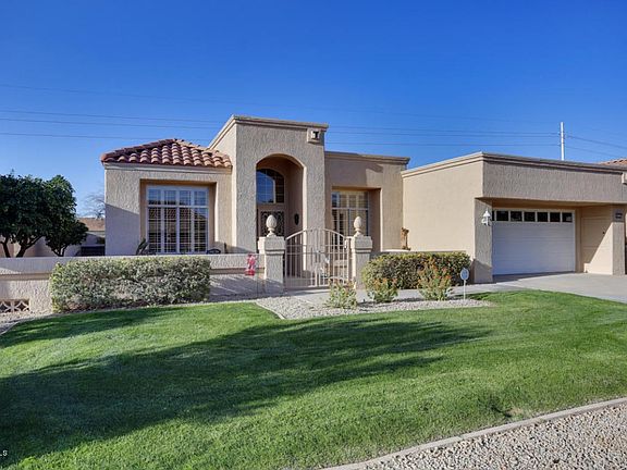 3rd image of 14115 W Desert Glen Dr