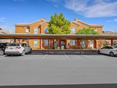 10120 Cedar Key Ave UNIT 201, Las Vegas, NV, 89129