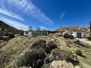 6216 Sunny Ave, Yucca Valley, CA 92284