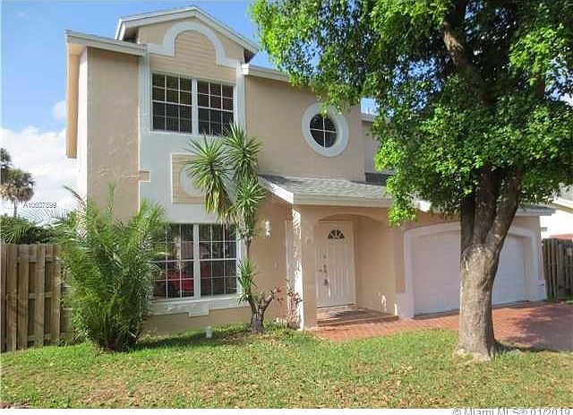 1st image of 10041 NW 51st Ln