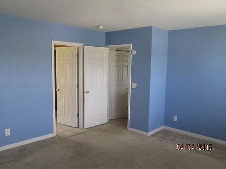 3rd image of 1162 Waterlyn Dr