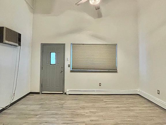 4th image of 215 Avenue B #1F