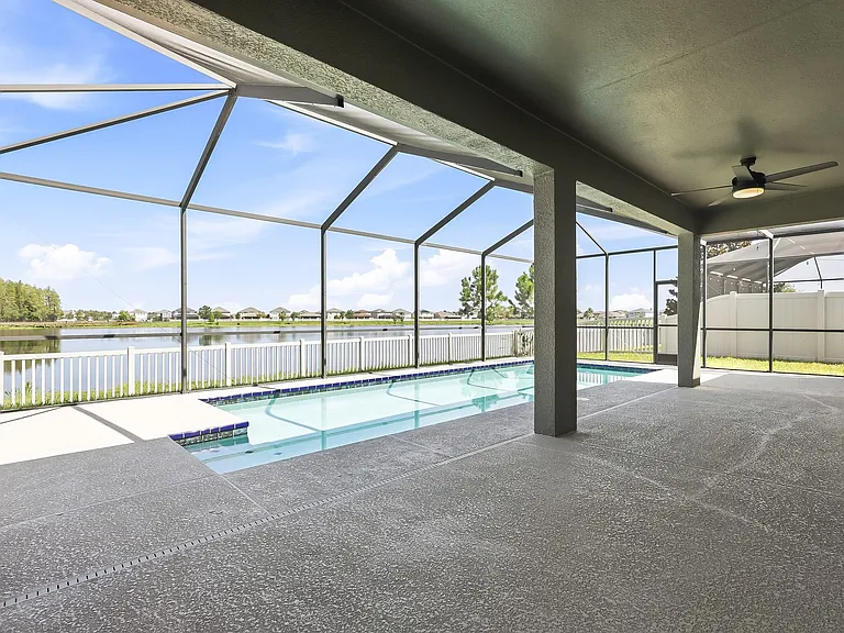 19367 Long Lake Ranch Blvd — Photo 15