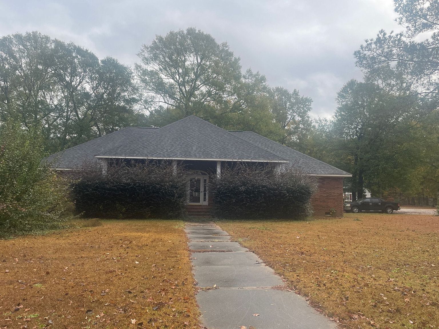 3550 W Hampton Pointe Dr, Florence, SC 29501 Zillow