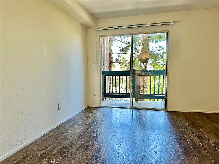 1441 Brett Pl #249 — Photo 22