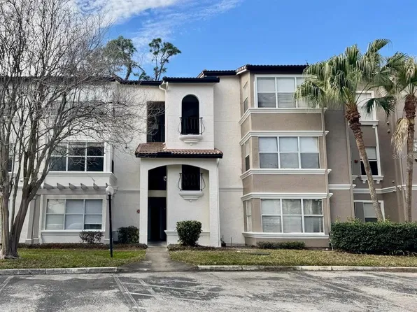 5152 Conroy Rd, Orlando, FL