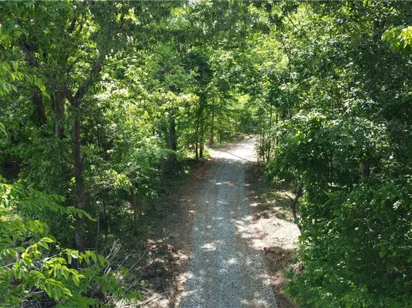 Amelia Springs Rd, Jetersville, VA 23083