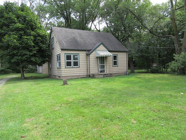 1st image of 58386 County Road 9