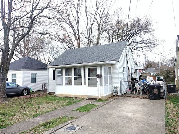 2nd image of 317 Freeman Ave