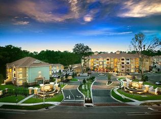 8539 Gate Pkwy W UNIT 9303, Jacksonville, FL 32216