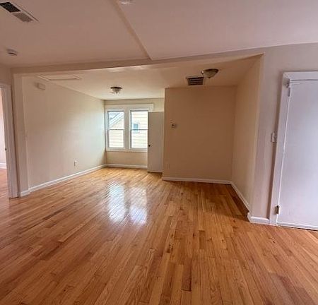 2nd image of 219 Renner Ave