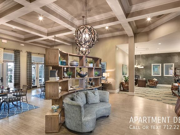 3rd image of 21506 Cypresswood Dr #2861