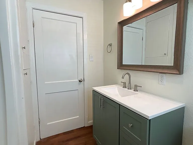 1307 Aaron Ave — Photo 22