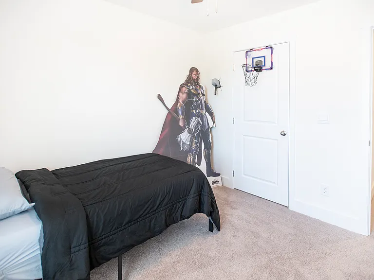 3517 Bisham Wood Ln — Photo 15