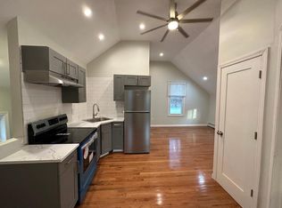 29 Demarest Ave #A, Nanuet, NY 10954